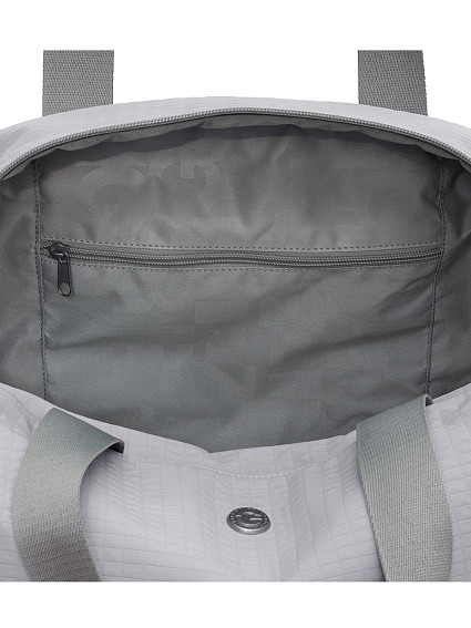 Сумка дорожная Grizzly TD-599-1/5