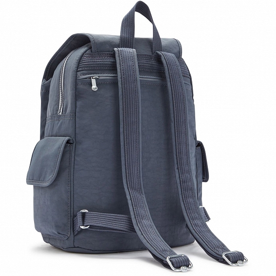 Рюкзак Kipling K1214789S City Pack Medium Backpack