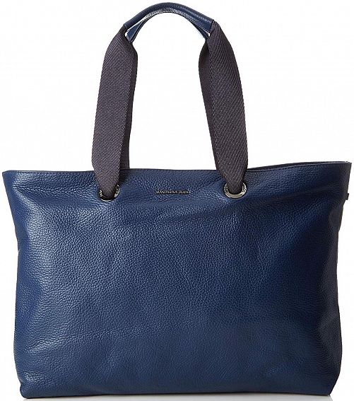 Сумка Mandarina Duck FZT94 Mellow Leather Shoulder Bag