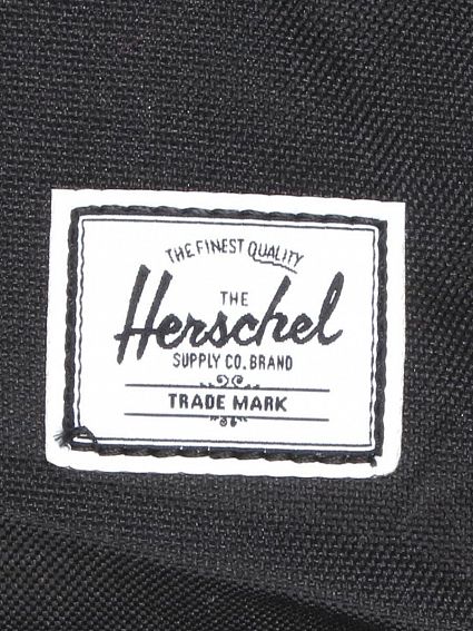 Рюкзак Herschel 10005-02993-OS Settlement 15