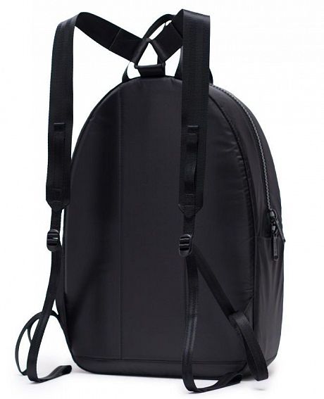 Рюкзак Herschel 10593-02537-OS HS6 Backpack