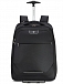 Рюкзак на колёсах Roncato 416216 Joy Cabin Backpack Trolley Рюкзак на колёсах Roncato 416216 Joy Cabin Backpack Trolley
