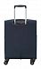 Чемодан Travelite 90137 Jade S
