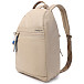 Рюкзак женский Hedgren HIC11 Inner City Vogue RFID