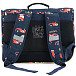 Сумка школьная Pick & Pack PP20122 Cars Schoolbag