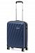 Чемодан American Tourister 25G*901 Hypercube 55