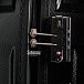 Чемодан Titan 80840116 X2 Shark Skin Trolley L 4w