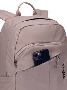 Рюкзак Thule TCAM7116TT-3205205 Indago Backpack