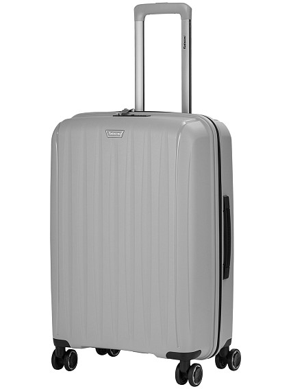 Чемодан Robinzon RP3542 Elba Lite M