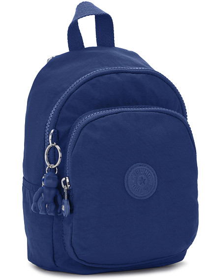 Рюкзак Kipling KI7523C4G New Delia Compact Small Backpack