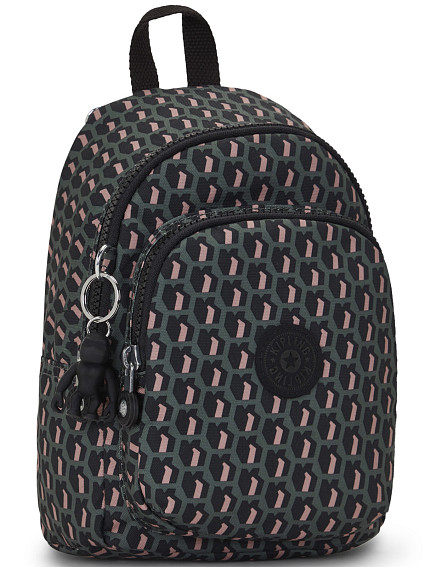 Рюкзак Kipling KI7806E1A New Delia Compact Small Backpack