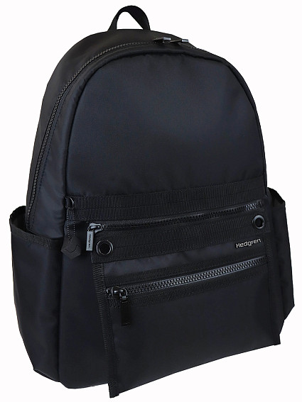 Рюкзак Hedgren HFOR04 Forest Cibola 2 in 1 Backpack