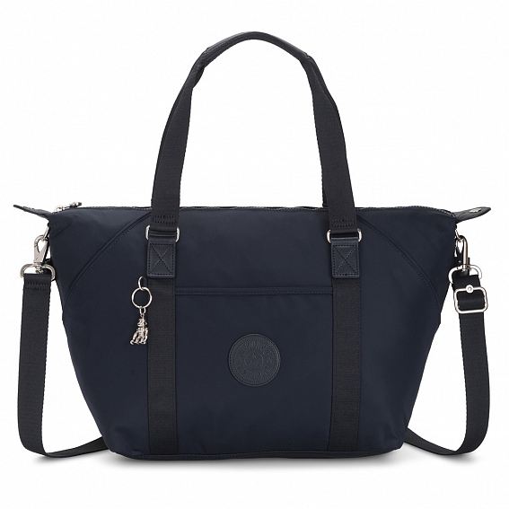 Сумка Kipling KI640064E Art Handbag