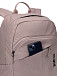 Рюкзак Thule TCAM7116TT-3205205 Indago Backpack