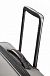 Чемодан Samsonite CG7*020 Pro-DLX 5 Spinner 55/20 Exp