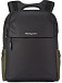 Рюкзак Hedgren HCOM04 Commute Tram Backpack 15,4 RFID