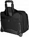 Мобильный офис Wenger 600661 Potomac 15