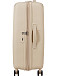 Чемодан American Tourister 32G*002 Soundbox Spinner 67 Exp