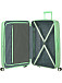 Чемодан American Tourister 32G*003 Soundbox Spinner 77 Exp Чемодан American Tourister 32G*003 Soundbox Spinner 77 Exp