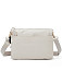 Сумка кросс-боди Mandarina Duck OXT01 Revival 2.0 Foldable Trhee-compartment Crossbody Bag