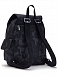 Рюкзак Kipling KI4581R19 City Pack S Small Backpack
