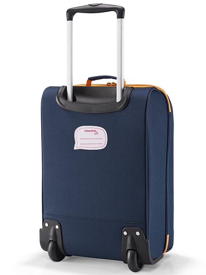 Чемодан детский Reisenthel Trolley XS Чемодан детский Reisenthel Trolley XS