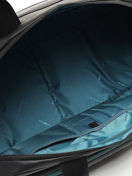 Сумка дорожная Piquadro BV6730C2OW/N Corner 2.0