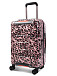 Чемодан Hedgren HCMBY01S Comby S