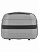 Бьюти-кейс Robinzon RP3618-B Malta Black