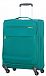 Чемодан American Tourister 26G*002 Herolite Spinner 55