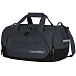 Сумка дорожная Travelite 6913 Kick-Off S