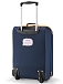 Чемодан детский Reisenthel Trolley XS Чемодан детский Reisenthel Trolley XS