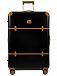 Чемодан Brics BBG28305 Bellagio Trolley XL