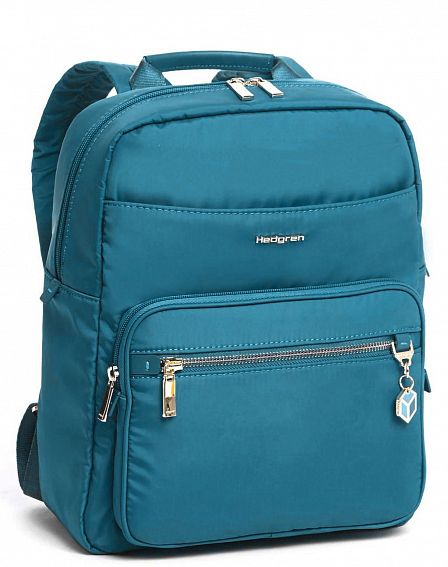 Рюкзак Hedgren HCHM05 Charm Backpack Spell