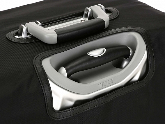 Чехол для алюминиевого чемодана Tumi 111367D Travel Access 45