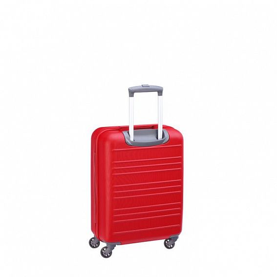 Чемодан Delsey 3445803 Carlit 55/44