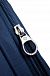 Чемодан Samsonite U70*005 Suspension Spinner 69/25 Exp. Чемодан Samsonite U70*005 Suspension Spinner 69/25 Exp.