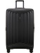 Чемодан Samsonite KU2*004 2Wander Spinner exp. 81