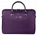 Сумка для ноутбука Lipault P51*019 Lady Plume Laptop Bag 15