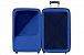 Чемодан Victorinox 601821 Etherius 17.1 Чемодан Victorinox 601821 Etherius 17.1