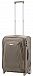 Чемодан Samsonite 22V*002 X`Blade 2.0 Upright 55/20