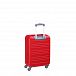 Чемодан Delsey 3445803 Carlit 55/44