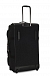 Чемодан Kipling KI4259 Distance L Large Wheeled Upright Duffle