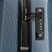 Чемодан Titan 809406 Xenon Trolley S