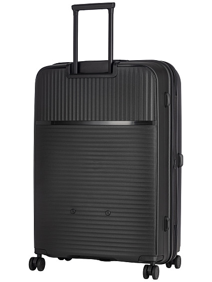 Чемодан Robinzon RP2991-E Madeira Extra L