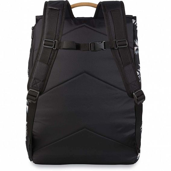 Рюкзак Dakine 10000746 Fireside DK Greta 15
