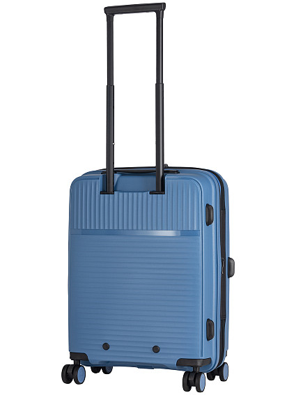 Чемодан Robinzon RP2993-E Madeira Extra S