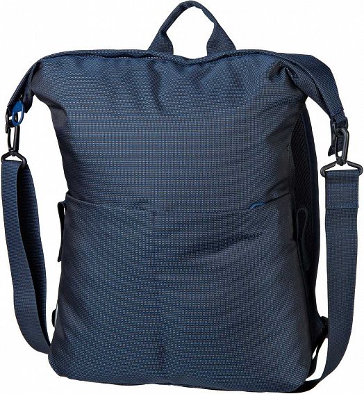 Рюкзак Mandarina Duck QKT04 MD20 Lifestyle Backpack