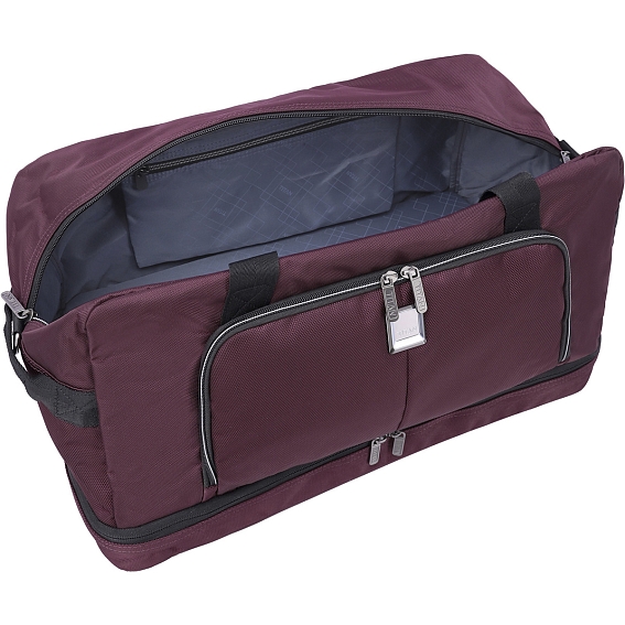 Сумка Titan 382501 Nonstop Duffle