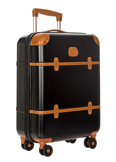 Чемодан Brics BBG08301 Bellagio Trolley S